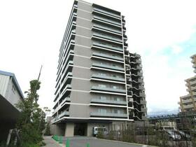 静岡県駿東郡長泉町中土狩