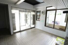 朝日プラザ浜松ステーションスクエア