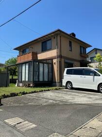 静岡県沼津市中沢田