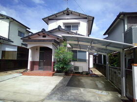 香川県丸亀市綾歌町栗熊西