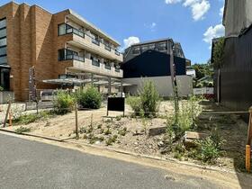 京都府京都市左京区岡崎入江町