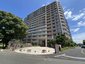 千葉県柏市南増尾８丁目