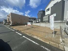 福岡県北九州市小倉北区中井３丁目