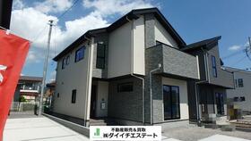 福島県福島市宮代字田中前