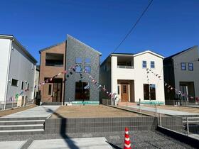 福島県いわき市泉町５丁目