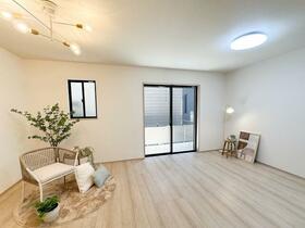 大阪府枚方市香里ケ丘１２丁目