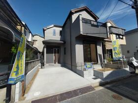 大阪府枚方市香里ケ丘１２丁目