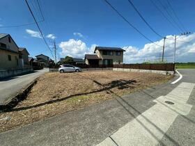 熊本県熊本市南区富合町榎津