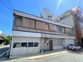 大阪府守口市菊水通４丁目