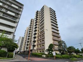 ウインズタウン稲毛海岸壱番館