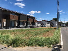 群馬県伊勢崎市三室町
