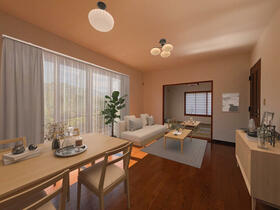 広島県広島市佐伯区藤の木４丁目