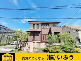 大分県大分市公園通り５丁目