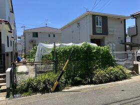 愛知県名古屋市中川区吉津３丁目