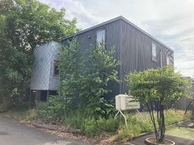 北海道札幌市南区澄川四条７丁目