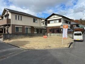 兵庫県姫路市勝原区丁