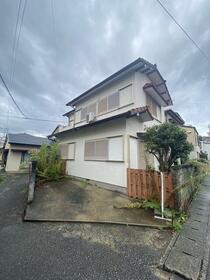 徳島県徳島市南昭和町５丁目