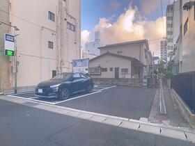 長崎県長崎市岩川町