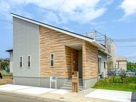 茨城県ひたちなか市西光地２丁目