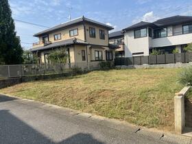 茨城県守谷市ひがし野３丁目