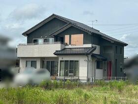 福島県いわき市鹿島町船戸字林下