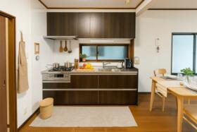 福島県福島市西中央４丁目