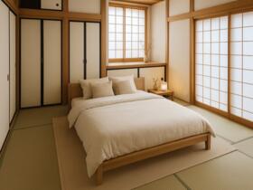 福島県福島市西中央４丁目