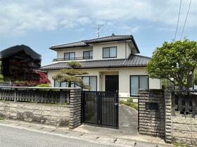 福島県いわき市小川町上平字中島