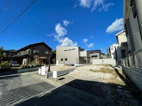 愛知県長久手市宮脇