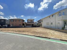 兵庫県加古川市加古川町中津