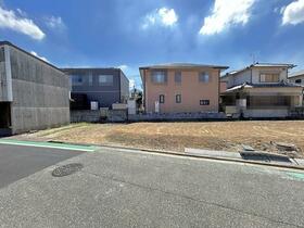 兵庫県加古川市加古川町中津