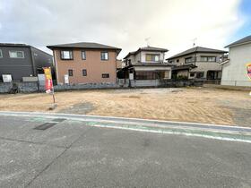 兵庫県加古川市加古川町中津