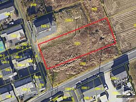 静岡県浜松市浜名区於呂