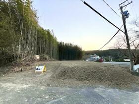 静岡県磐田市三ケ野