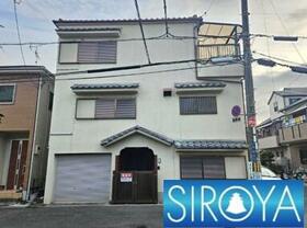 大阪府寝屋川市宝町