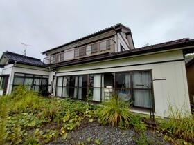 宮城県気仙沼市長崎