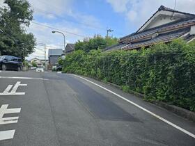 鹿児島県鹿児島市東谷山４丁目