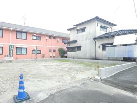 鹿児島県鹿児島市清和４丁目