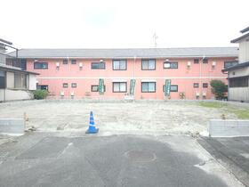 鹿児島県鹿児島市清和４丁目