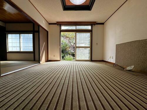 detached 北海道芦別市北一条東１丁目