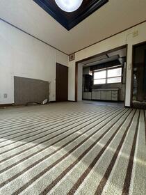 detached 北海道芦別市北一条東１丁目