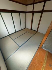 detached 北海道芦別市北一条東１丁目