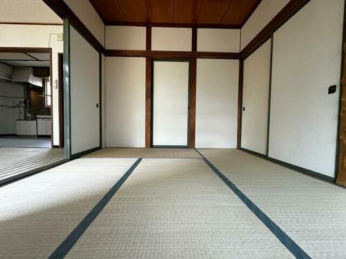 detached 北海道芦別市北一条東１丁目