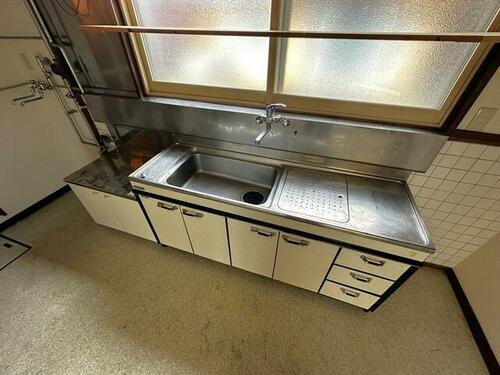 detached 北海道芦別市北一条東１丁目