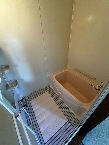 detached 北海道芦別市北一条東１丁目