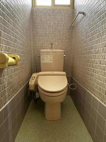 detached 北海道芦別市北一条東１丁目