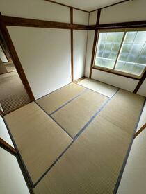 detached 北海道芦別市北一条東１丁目