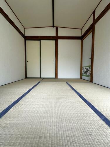 detached 北海道芦別市北一条東１丁目