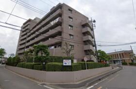 埼玉県さいたま市見沼区大字蓮沼