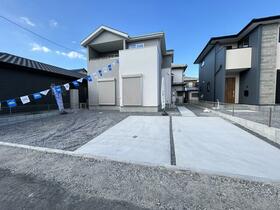 福岡県遠賀郡芦屋町正門町